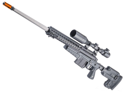 Our sniper rifle replicas - Phenix Airsoft