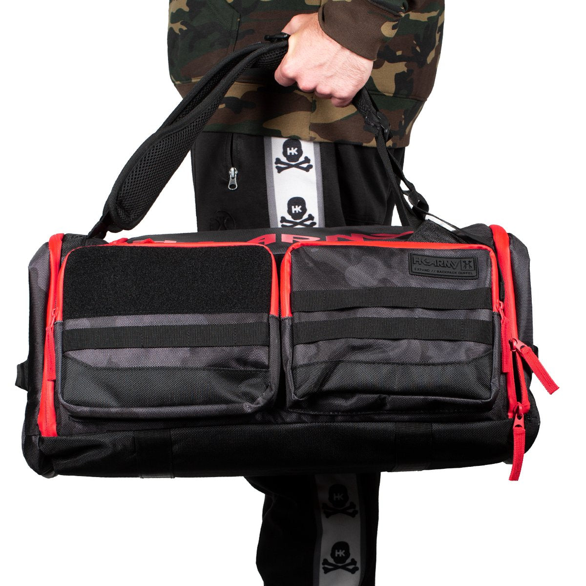Échelle d'agilité 5,97m + sac de transport, équipement d'exercice de Échelle d'agilité 5,97m + sac de transport, équipement d'exercice de