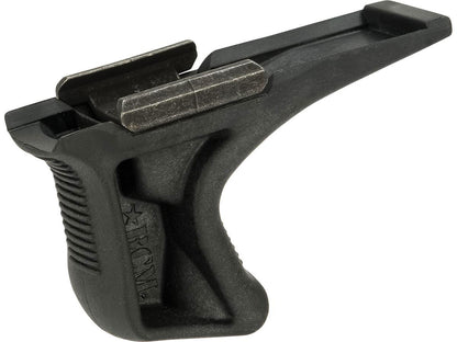 BCM Gunfighter Kinesthetic Angled Grip - 1913 Picatinny Rail Grip