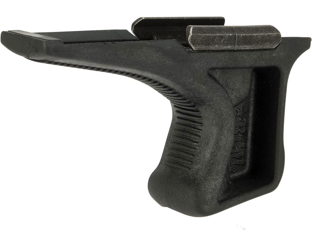 BCM Gunfighter Kinesthetic Angled Grip - 1913 Picatinny Rail Grip