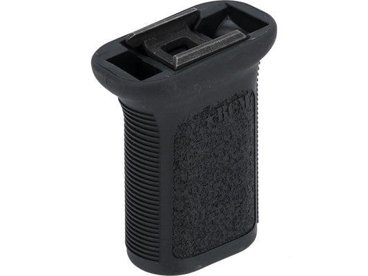 BCM Gunfighter Picatinny Vertical Grip Mod 3 - Black - Evike