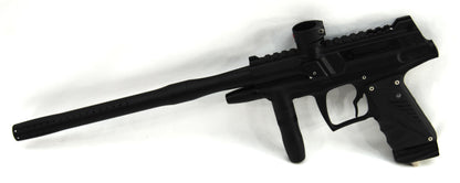 Used Bob Long G6R Tactical - Black