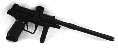 Used Bob Long G6R Tactical - Black