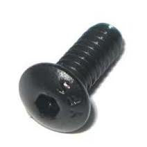 Tippmann Grip Screw CA-02A - Tippmann Sports