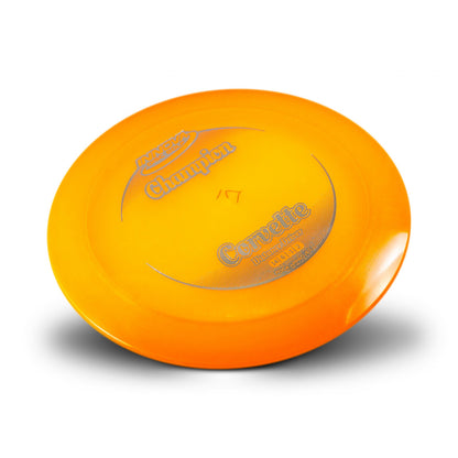 Innova Champion Corvette Disc