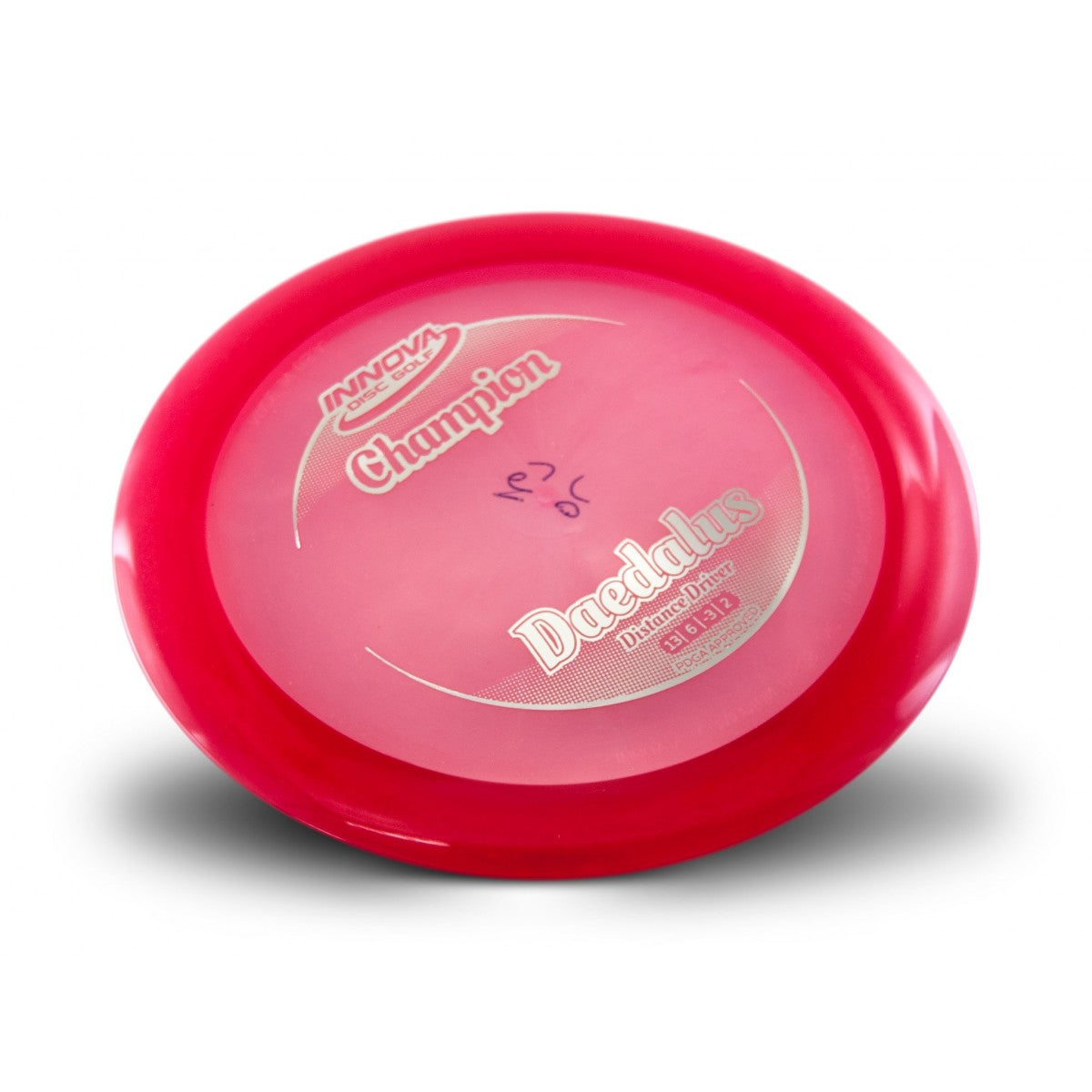 Innova Champion Daedalus Disc