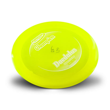 Innova Champion Daedalus Disc