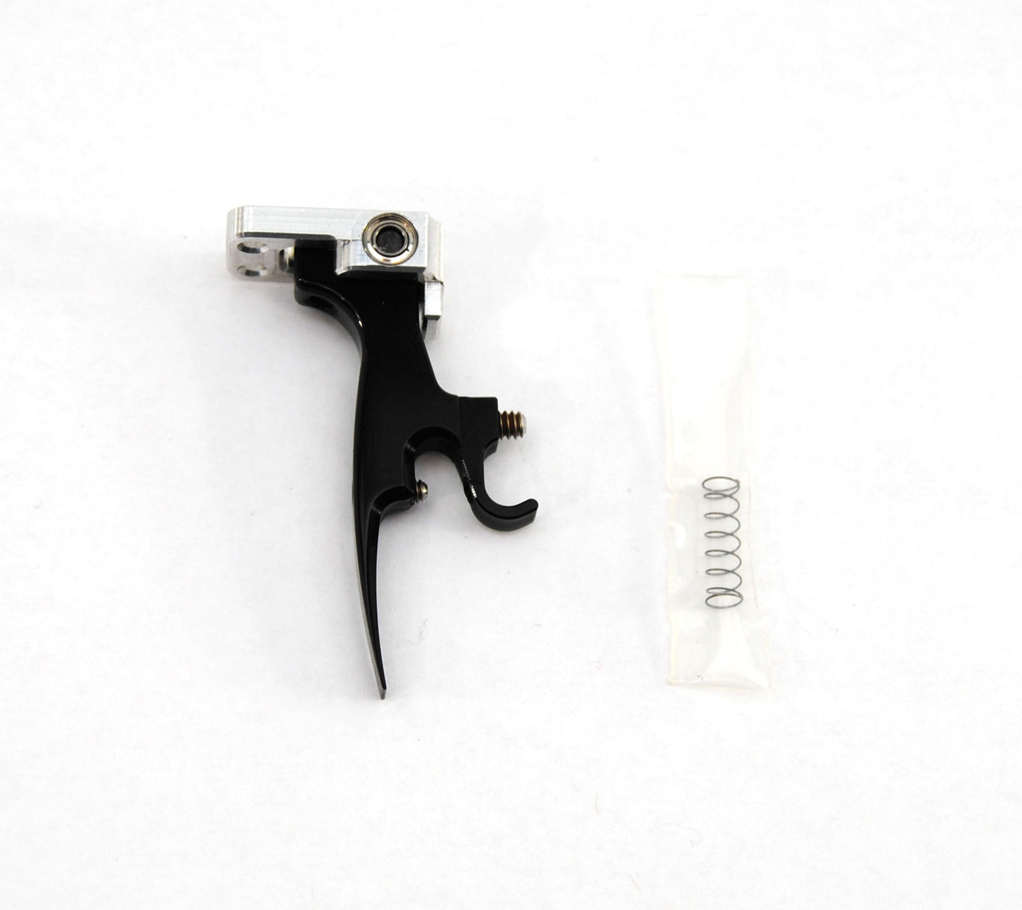 Custom Products Sling Trigger for Eclipse 07 Ego