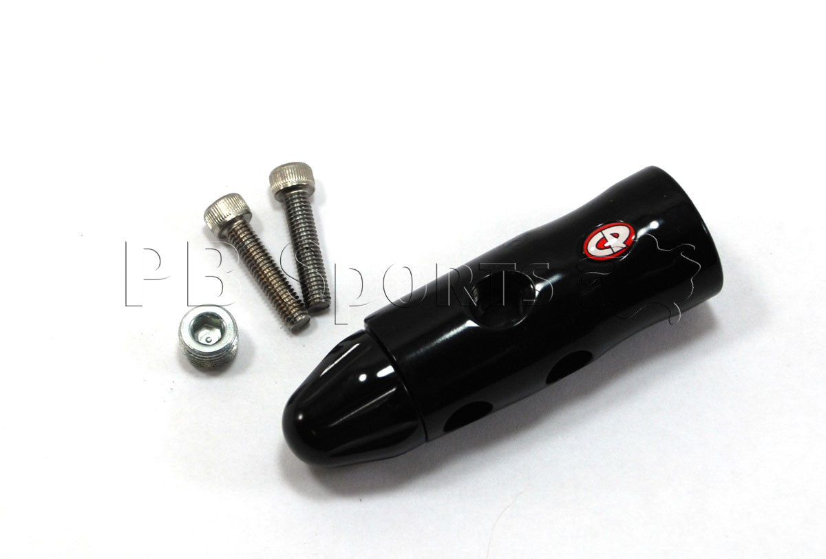 Custom Products Direct Mount On/Off ASA