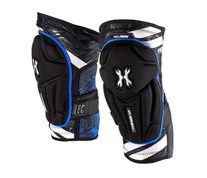 HK Army Crash Knee Pads - Small - HK Army