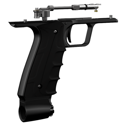 SP Shocker Paintball XLS CVO Conversion Kit - shocker paintball