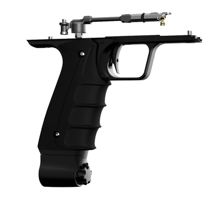 SP Shocker Paintball RSX CVO Conversion Kit - shocker paintball