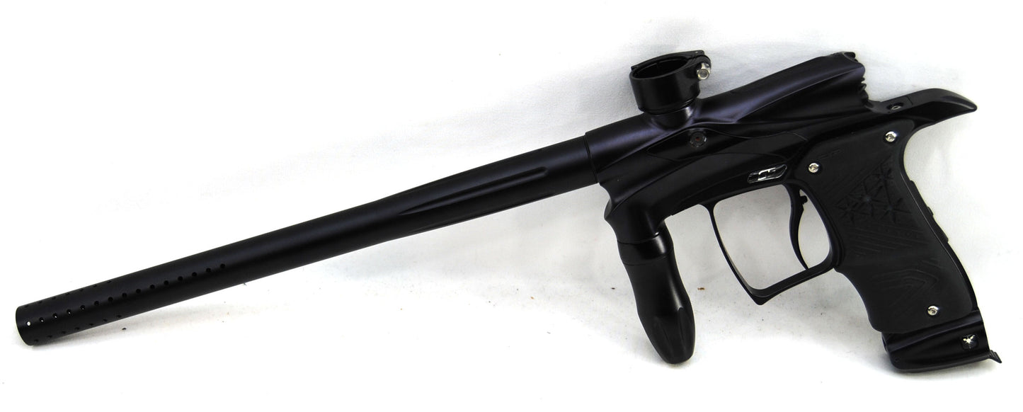 Used Dangerous Power G5 - Black