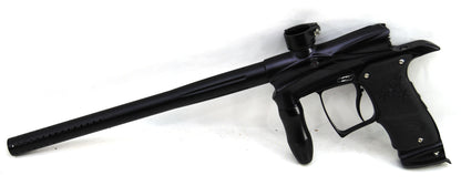 Used Dangerous Power G5 - Black