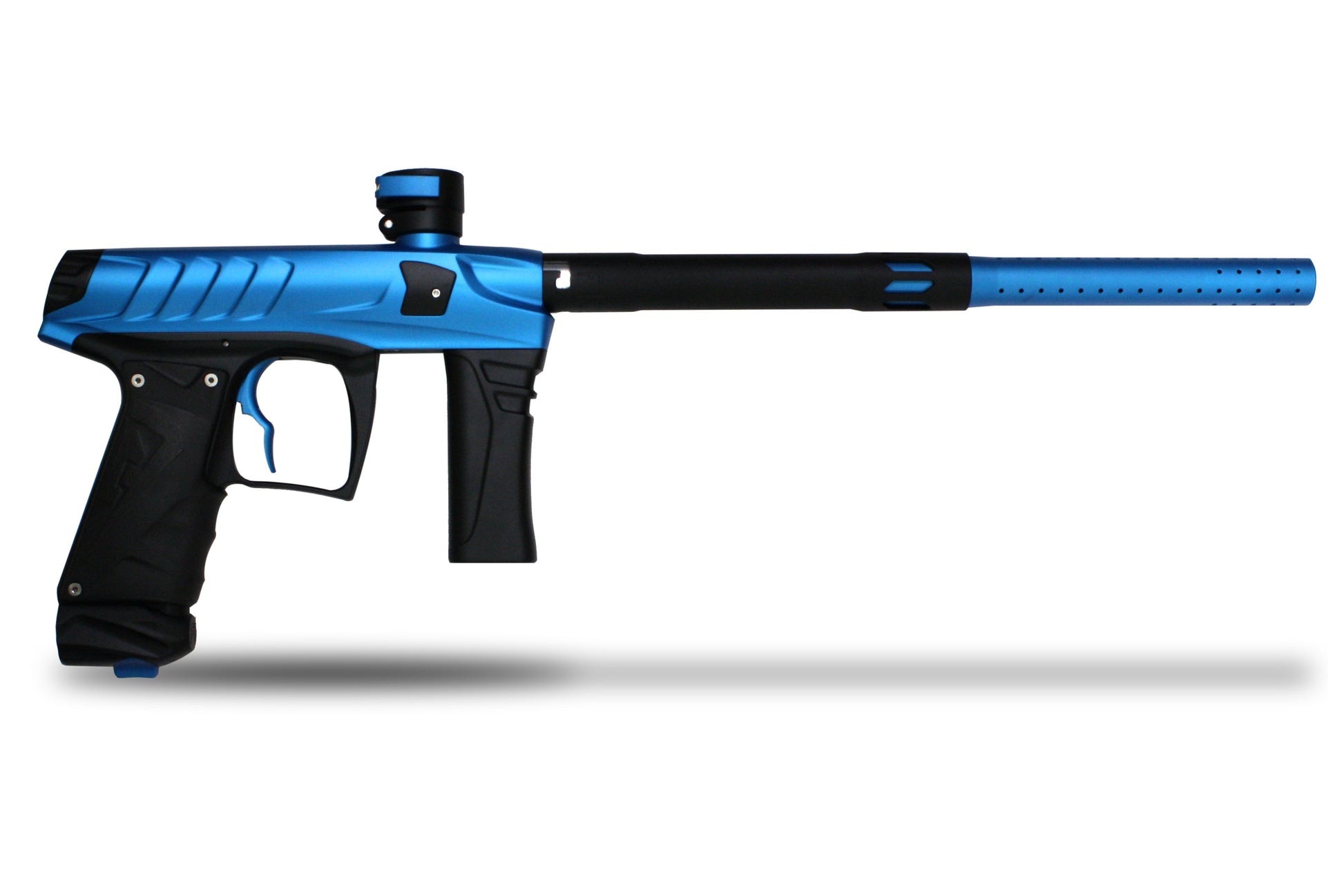 Field One Force - Dust Blue / Black - Field One