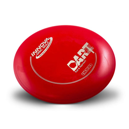 Innova DX Dart Disc