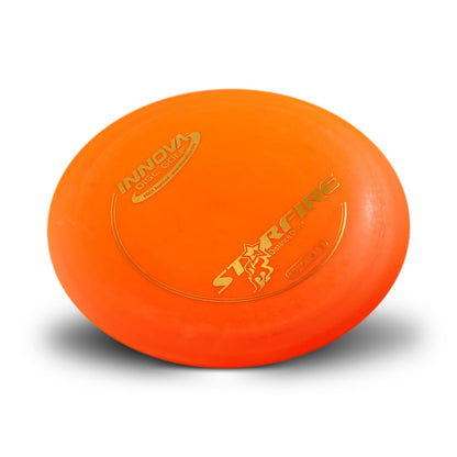 Innova DX Starfire Disc