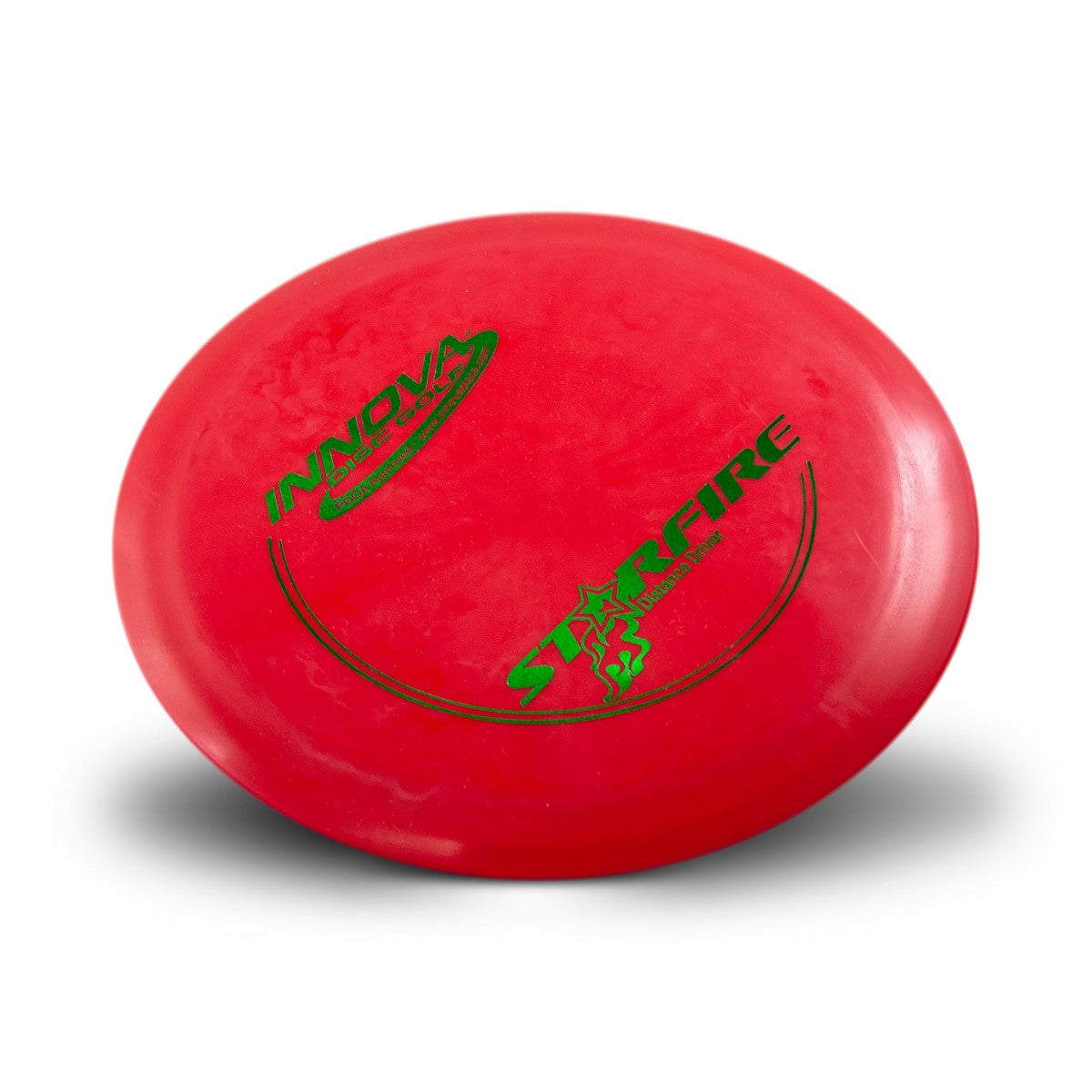 Innova DX Starfire Disc