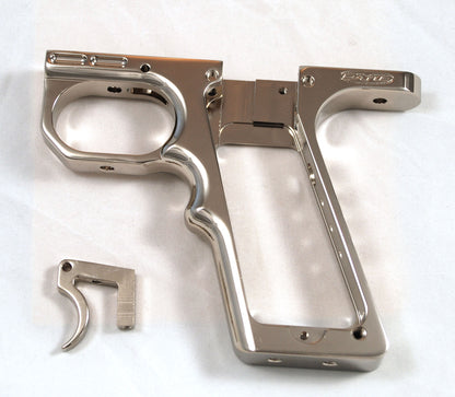 Zebra RS6100, Double déclencheur, BT, 2D, BT Zebra RS6100, Double déclencheur, BT, 2D, BT