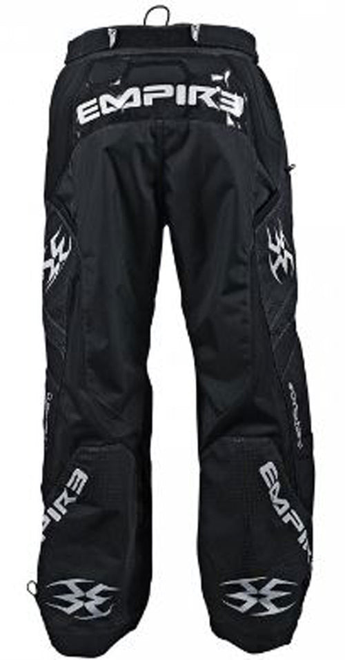 F5 pants sale