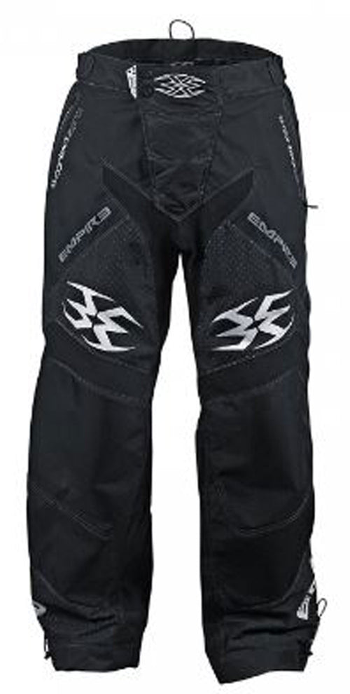 F5 pants sale