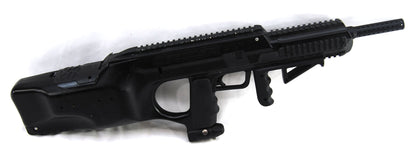 Used Empire DFender Paintball Marker - Black