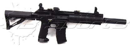 Used Empire BT TM-15 - Empire Battle Tested
