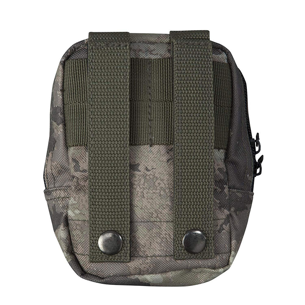 Empire Battle Tested Multi-Pouch - Terrapat Camo - Empire Battle Tested