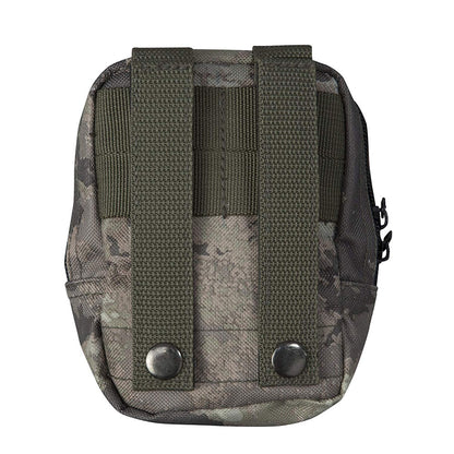 Empire Battle Tested Multi-Pouch - Terrapat Camo - Empire Battle Tested