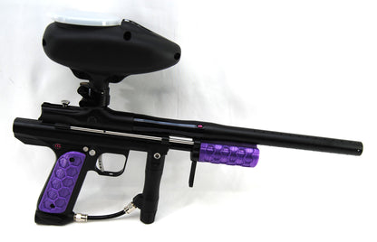 Used Empire Sniper Paintball Marker