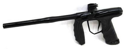 Used Empire SYX 1.5 Paintball Marker - Gloss Black