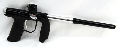 Used Empire SYX 1.5 - Black/Silver