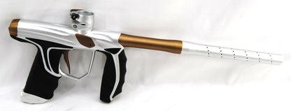 Used Empire SYX 1.5 - Silver/Gold