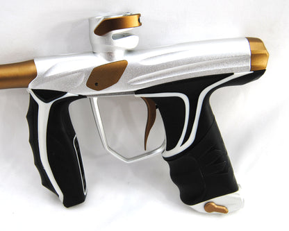 Used Empire SYX 1.5 - Silver/Gold