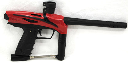 Used GOG ENMEY - Red - GOG