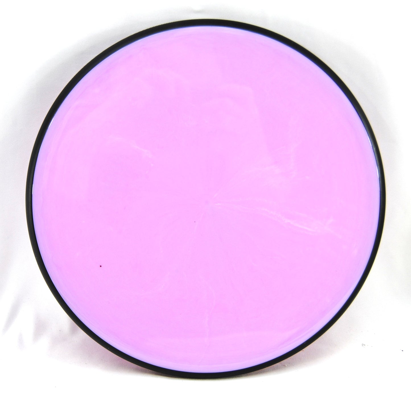 MVP Neutron Entropy Disc - Blank
