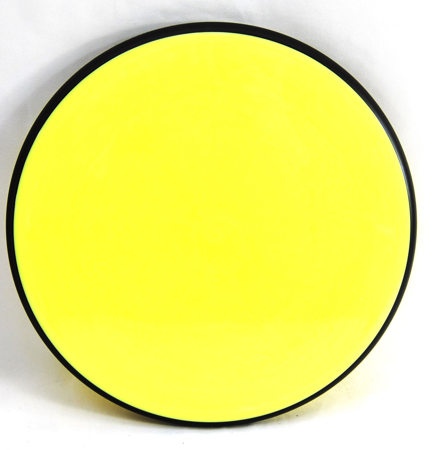 MVP Neutron Entropy Disc - Blank