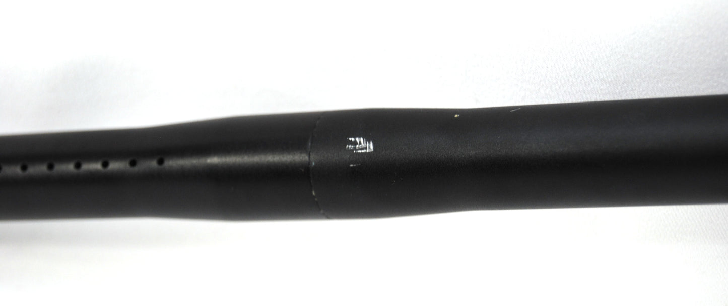 Used Planet Eclipse Etha 2 - Black