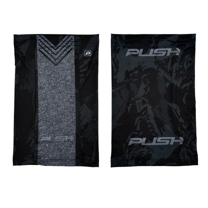 Push Face Shield / Cover - Push