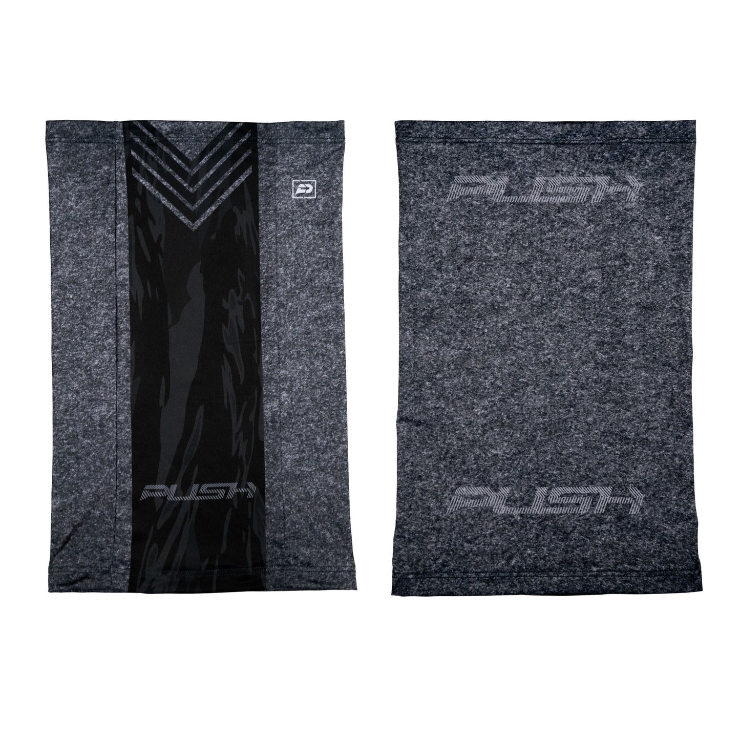 Push Face Shield / Cover - Push