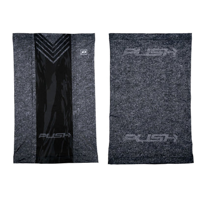 Push Face Shield / Cover - Push