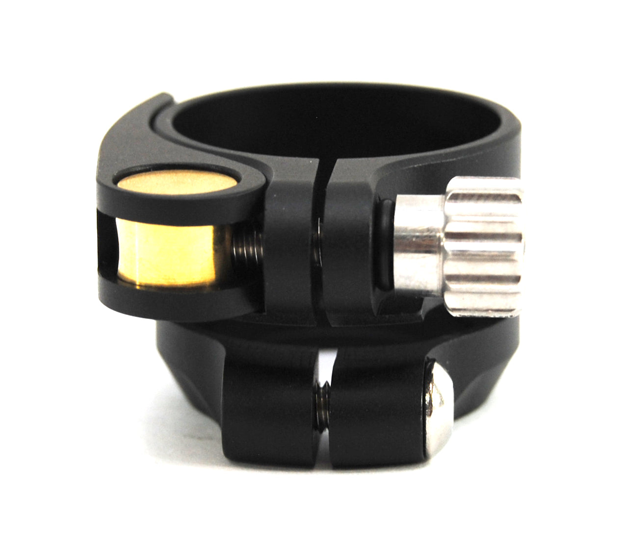 Inception Designs FLE Feed Neck - Thumbnail 3