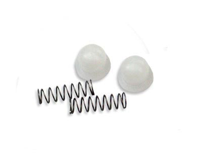 L.P. Fly Anti Double Ball Pack- A4 Fly- G7 Fly - Angel Paintball Sports