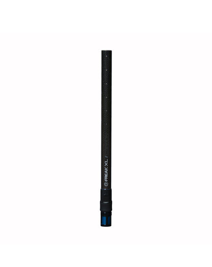 GOG Freak XL Carbon Fiber One Piece Barrel - A5/X7 Thread