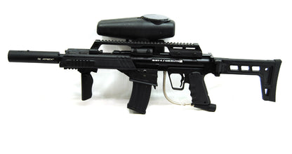 Used Empire BT G36 Elite - BT