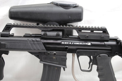 Used Empire BT G36 Elite - BT