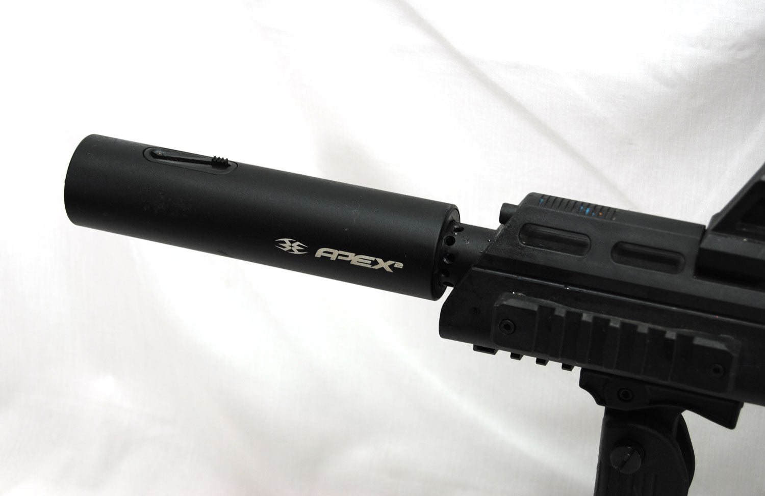 Used Empire BT G36 Elite - BT