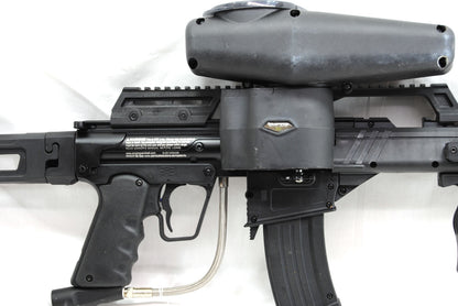Used Empire BT G36 Elite - BT