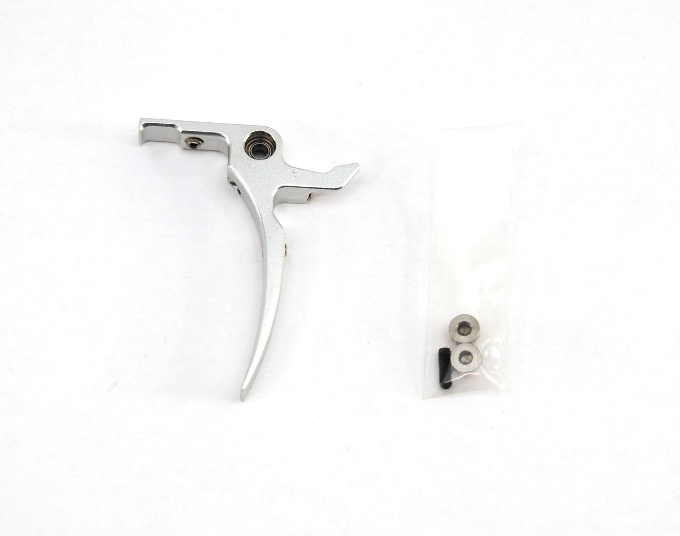 Custom Products Rake Trigger - Thumbnail 2