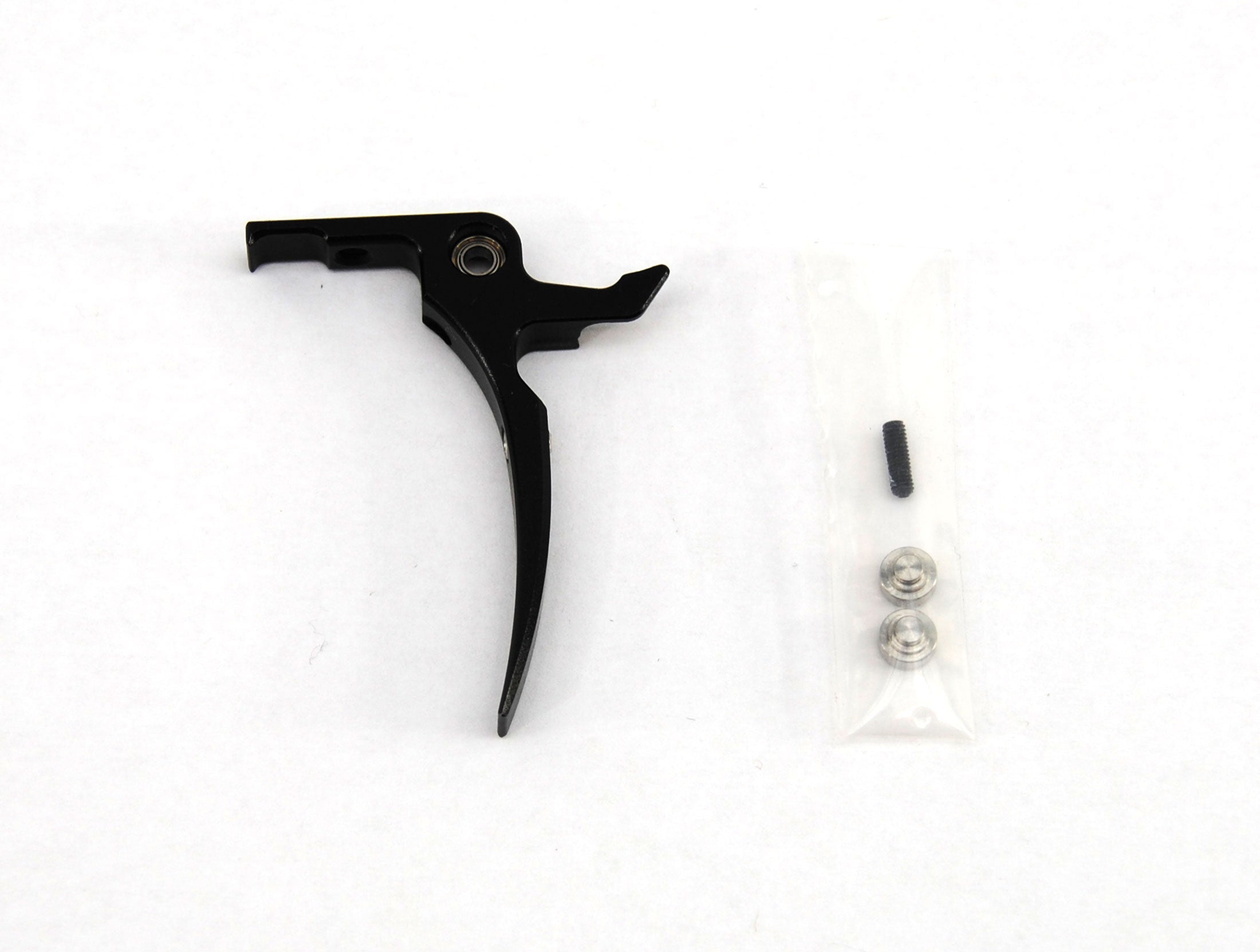 Custom Products Rake Trigger - Thumbnail 4